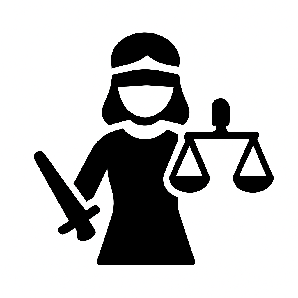 Law & Order
